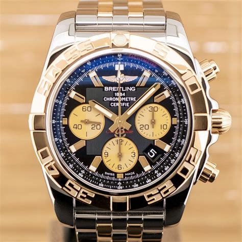 best place to sell used breitling|latest 2021 model Breitling watches.